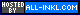 all-inkl.com webhosting