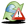 Pas de t&eacute;l&eacute;chargement possible. Le trafic global pour chaque t&eacute;l&eacute;chargement a &eacute;t&eacute; consomm&eacute;.