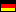 deutsche Webseite