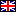 englische Webseite