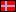 norwegische Webseite