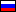 russische Webseite