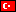 t&uuml;rkische Webseite