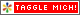 Diese Seite bei Taggle speichern